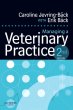Managing a Veterinary Practice. Edition: 2