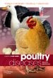 Poultry Diseases. Edition: 6