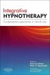 Integrative Hypnotherapy