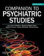 Companion to Psychiatric Studies. Edition: 8