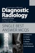 Grainger & Allison's Diagnostic Radiology 5th Edition Single Best Answer MCQs