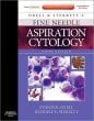 Orell and Sterrett's Fine Needle Aspiration Cytology. Edition: 5