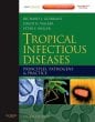Tropical Infectious Diseases. Edition: 3
