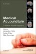 Medical Acupuncture. Edition: 2