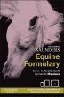 Saunders Equine Formulary. Edition: 2