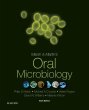 Oral Microbiology. Edition: 6
