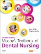 Mosby's Textbook of Dental Nursing. Edition: 2