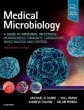Medical Microbiology. Edition: 19
