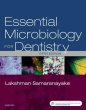 Essential Microbiology for Dentistry. Edition: 5