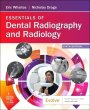 Essentials of Dental Radiography and Radiology. Edition: 6