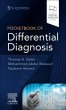 Pocketbook of Differential Diagnosis. Edition: 5