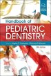 Handbook of Pediatric Dentistry. Edition: 5