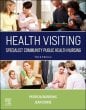 Health Visiting. Edition: 3