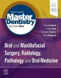 Master Dentistry Volume 1. Edition: 4
