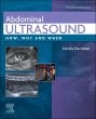 Abdominal Ultrasound. Edition: 4