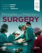 Principles and Practice of Surgery. Edition: 8