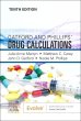 Gatford and Phillips' Drug Calculations. Edition: 10
