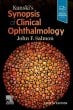 Kanski's Synopsis of Clinical Ophthalmology. Edition: 4