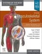 The Musculoskeletal System. Edition: 3