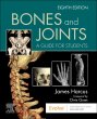 Bones and Joints. Edition: 8