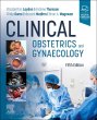Clinical Obstetrics and Gynaecology. Edition: 5