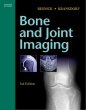 Bone and Joint Imaging. Edition: 3