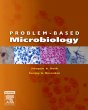 Problem-Based Microbiology