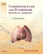 Cardiovascular and Pulmonary Physical Therapy. Edition: 2