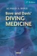 Diving Medicine. Edition: 4