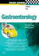 Crash Course: Gastroenterology. Edition: 3