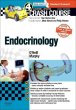 Crash Course Endocrinology: Updated Print + E-book Edition. Edition: 4