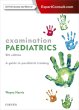Examination Paediatrics. Edition: 5