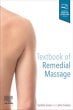 Textbook of Remedial Massage. Edition: 2