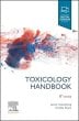 The Toxicology Handbook. Edition: 4