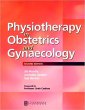 Physiotherapy in Obstetrics and Gynaecology. Edition: 2