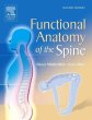 Functional Anatomy of the Spine. Edition: 2