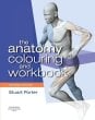 The Anatomy Colouring and Workbook. Edition: 2