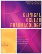 Clinical Ocular Pharmacology. Edition: 5