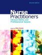 Nurse Practitioners. Edition: 2