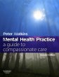 Mental Health Practice. Edition: 2
