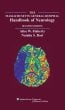 The Massachusetts General Hospital Handbook of Neurology. Edition Second