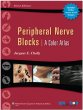 Peripheral Nerve Blocks. Edition Third