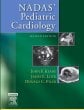 Nadas' Pediatric Cardiology. Edition: 2