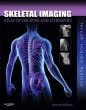 Skeletal Imaging. Edition: 2