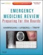 Emergency Medicine Review