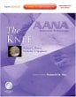 AANA Advanced Arthroscopy: The Knee