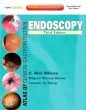 Atlas of Clinical Gastrointestinal Endoscopy. Edition: 3