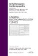 Arrhythmogenic Cardiomyopathy, An Issue of Cardiac Electrophysiology Clinics