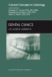 Current Concepts in Cariology, An Issue of Dental Clinics