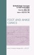 Orthobiologic Concepts in Foot and Ankle, An Issue of Foot and Ankle Clinics